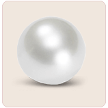 Pearl