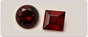 Garnet