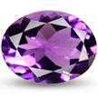 Amethyst Gemstone Online, Amethyst Gemstone Price, Amethyst Gemstone Benefits, Amethyst Gemstone Online @ Rashi Ratan Jaipur