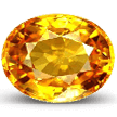 Citrine Gemstone online, Citrine Gemstone Price, Citrine Gemstone Benefits, Citrine Gemstone Dealer in Jaipur