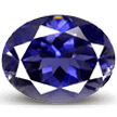 Iolite Gemstone Dealer, Iolite Gemstone Price, Iolite Gemstone  Benefits, Iolite Gemstone Dealer In Jaipur, Kaka Nili, Kakal Neeli Dealer