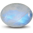 Natural Ceylon Blue Moonstone, Natural Blue Moonstone, Natural  Ceylone Blue moonstone Benefits, Blue Moonstone for sale @ pmkk gems