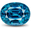 Natural Blue Zircon Gemstone, Natural Blue Zircon Gemstone Online, Natural Blue Zircon Gemstone Price, Natural Combodian Zircon