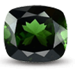 Green Tourmaline Gemstone Online, Green Tourmaline Gemstone Dealer, Green Tourmaline Gemstone Price, Green Tourmaline Benefits