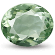 Green Amethyst Gemstone, Green Amethyst Gemstone Price, Green Amethyst Gemstone Benefits