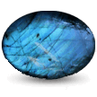 Natural Natural Labradorite, Natural Labradorite Gemstone OnlineNatural LabradoriteGemstone Price,