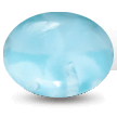 Larimar