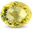 Lemon Topaz Gemstone Online, Lemon Topaz Gemstone Price, Lemon Topaz Gemstone Benefits, Lemon Topaz online @ PMKK GEMS