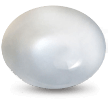 Natural White Moonstone, White Moonstone Price, Moonstone online