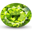 Natural Peridot Gemstone online, Natural Peridot Price, Natural Peridot Gemstone Benefits