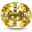 Natural Yellow Zircon Gemstone, Natural Yellow Zircon Gemstone Online Price, Natural Yellow Zircon Gem stone Price, Natural yellow Zircon Benefuits