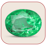 Panjshir Emerald