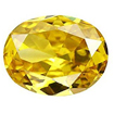 Yellow Topaz Gemstone, Yellow Topaz Benefits, yellow Topaz Gemstone Online