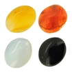 Natural Agarte Gemstones 