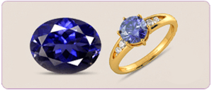Iolite