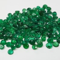 Emerald Wholesale