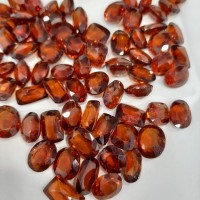 Hessonite Wholesale