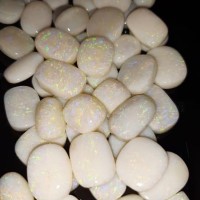 Opal Wholesale