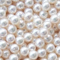 Pearl Wholesale