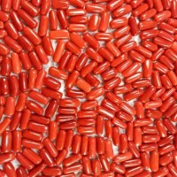 Red Coral Wholesale