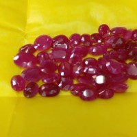 Ruby Wholesale