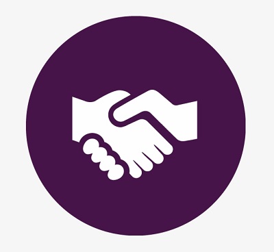 Customer Relationships